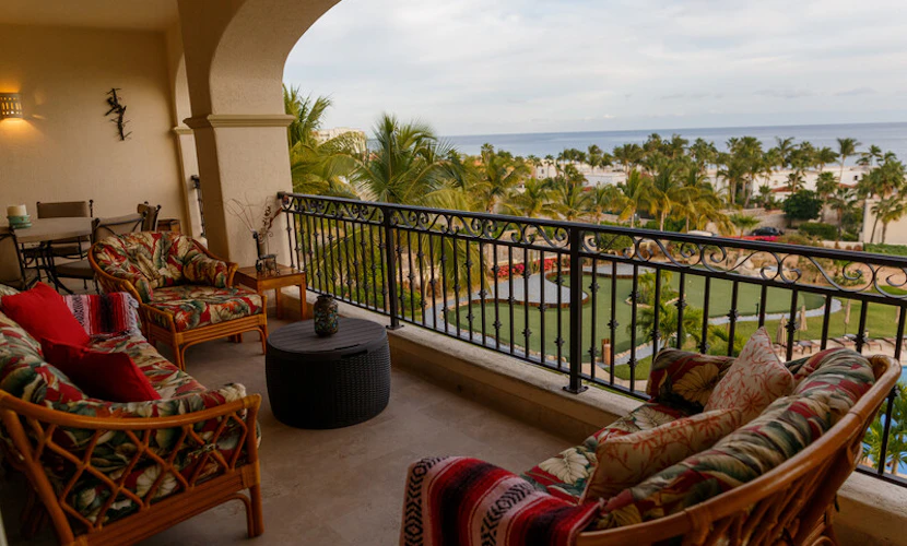 Las Mañanitas LM F4404