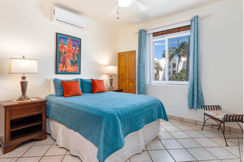 Peninsula PEN V1 208