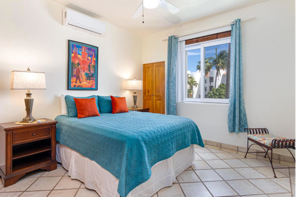 Peninsula PEN V1 208