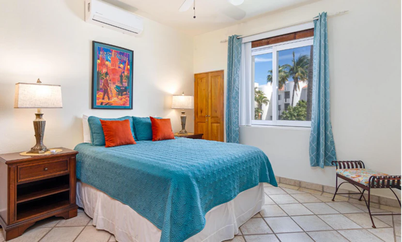 Peninsula PEN V1 208