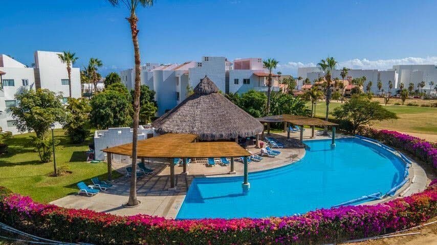 Peninsula PEN V1 208