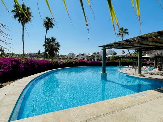 Peninsula PEN V1 208