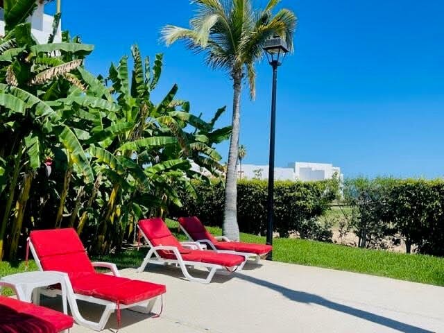 Peninsula PEN V1 208