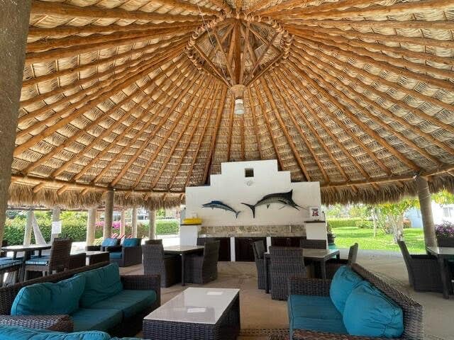 Peninsula PEN V1 208