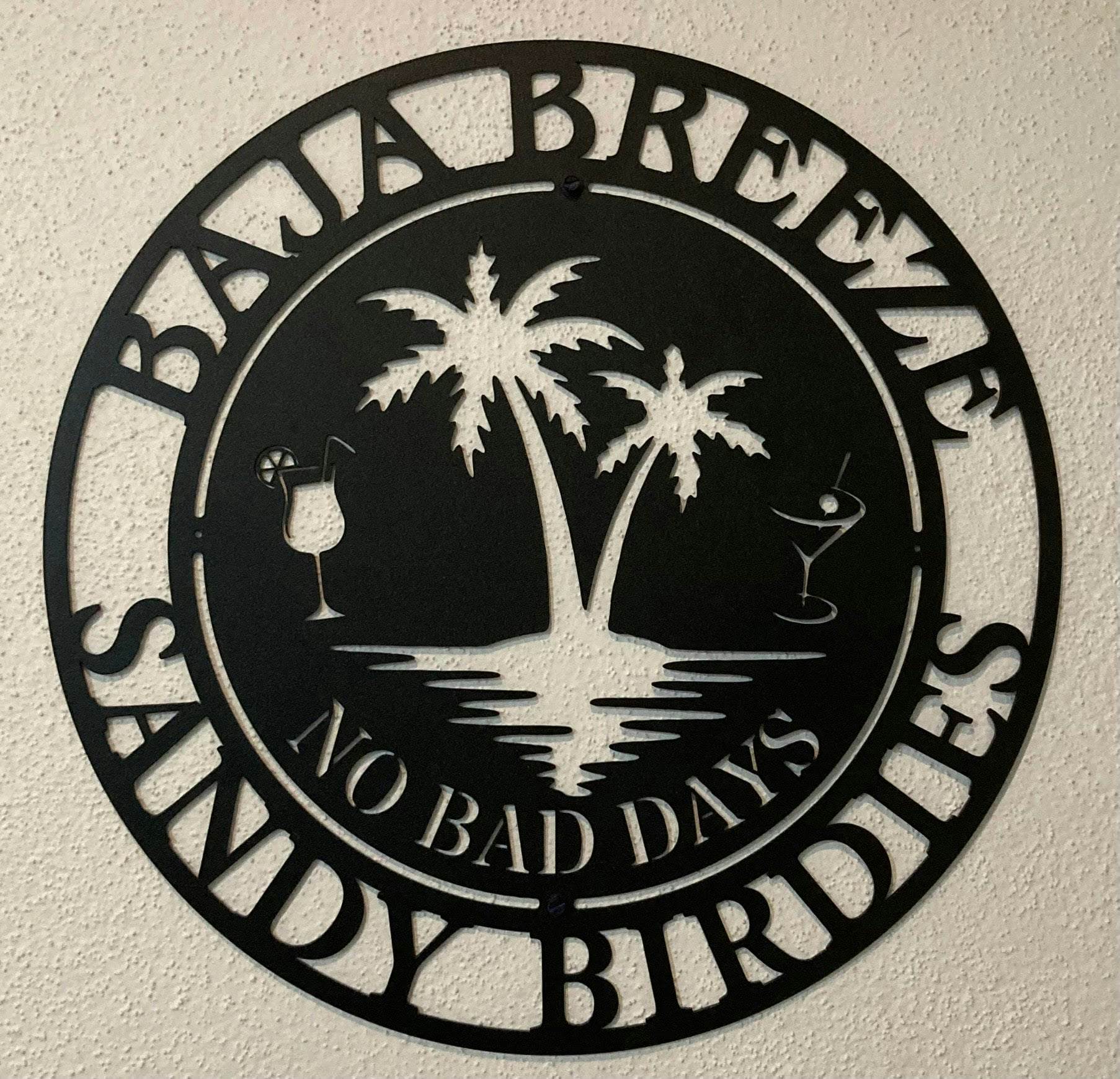 Peninsula PEN V1 208