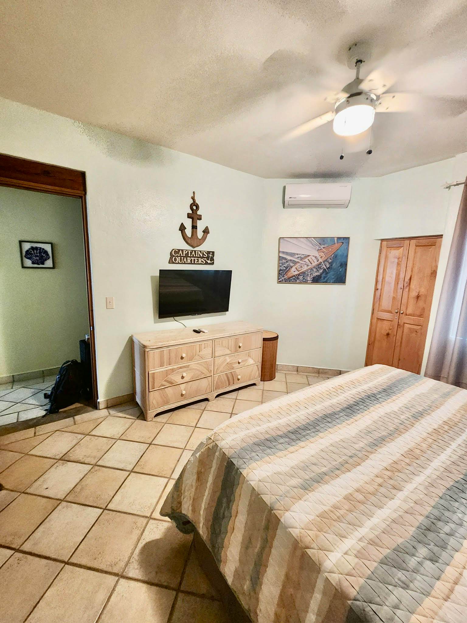 Peninsula PEN V1 208