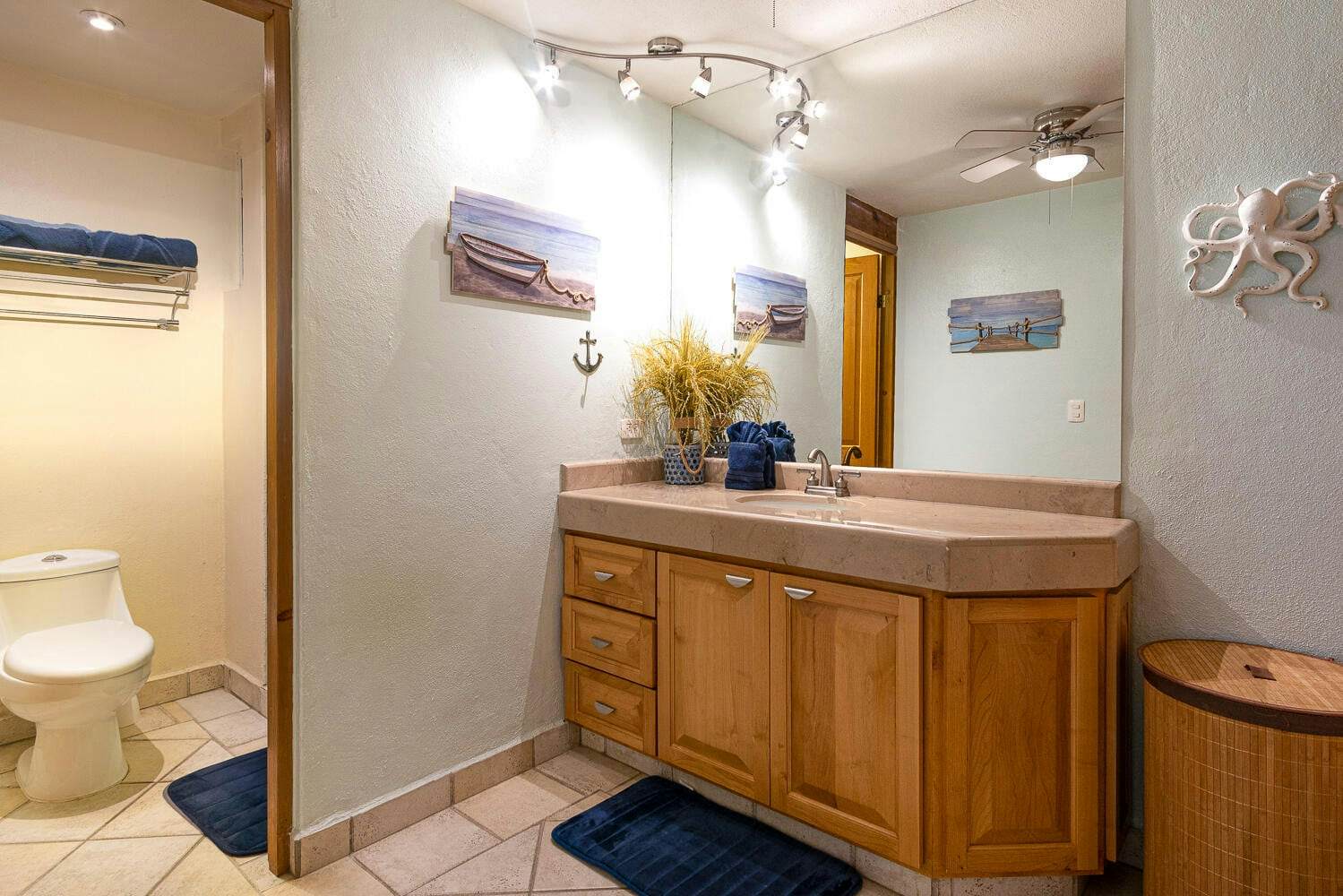 Peninsula PEN V1 208