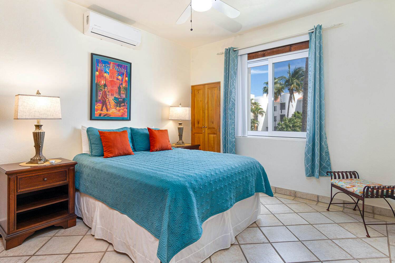 Peninsula PEN V1 208