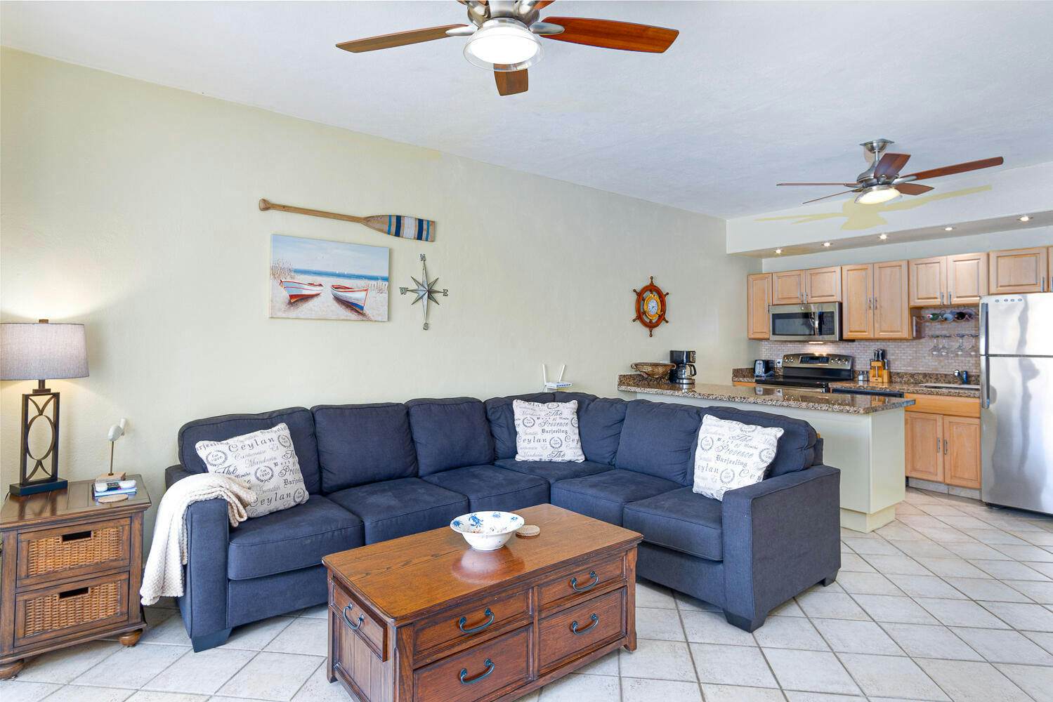 Peninsula PEN V1 208