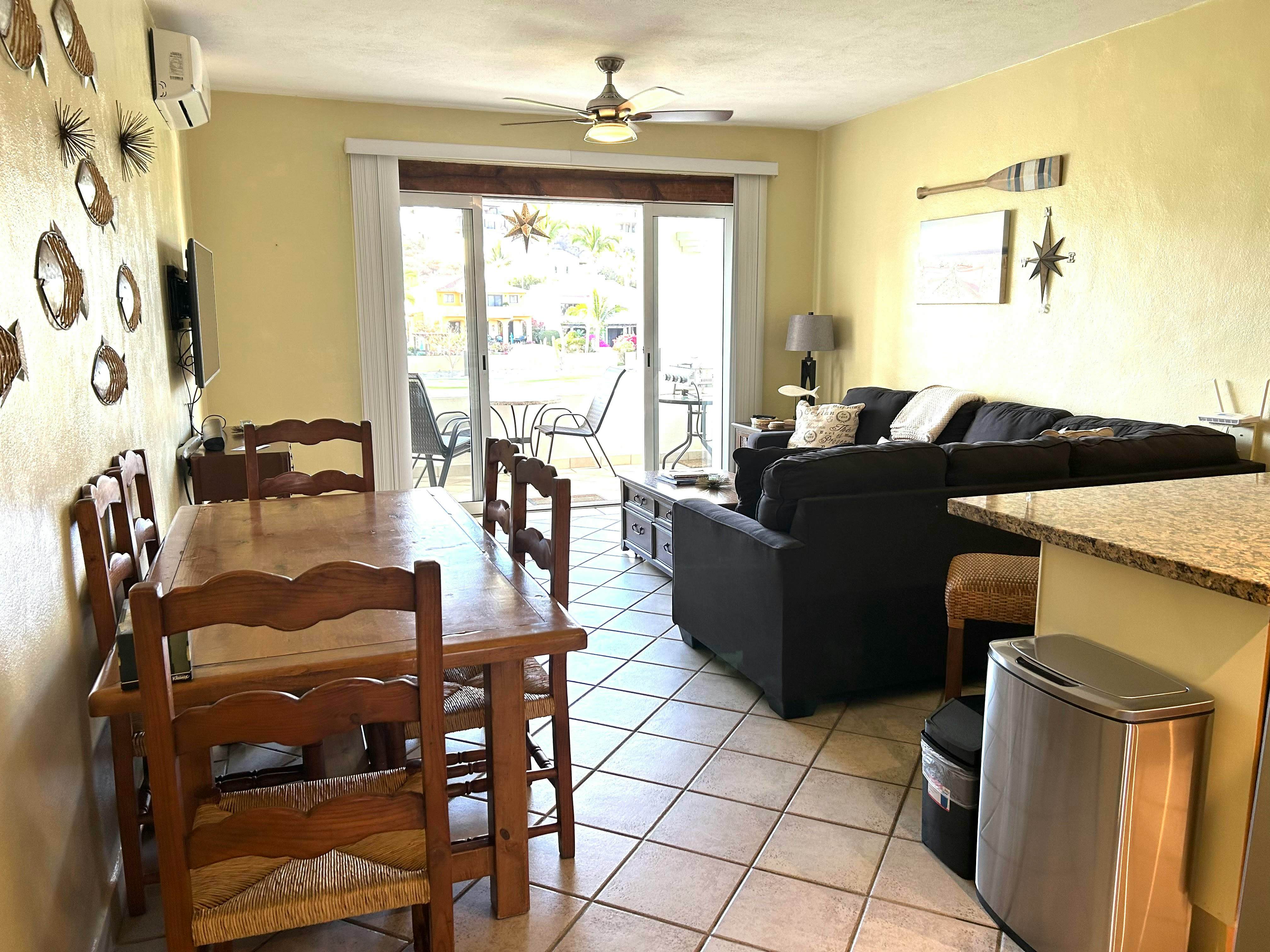 Peninsula PEN V1 208