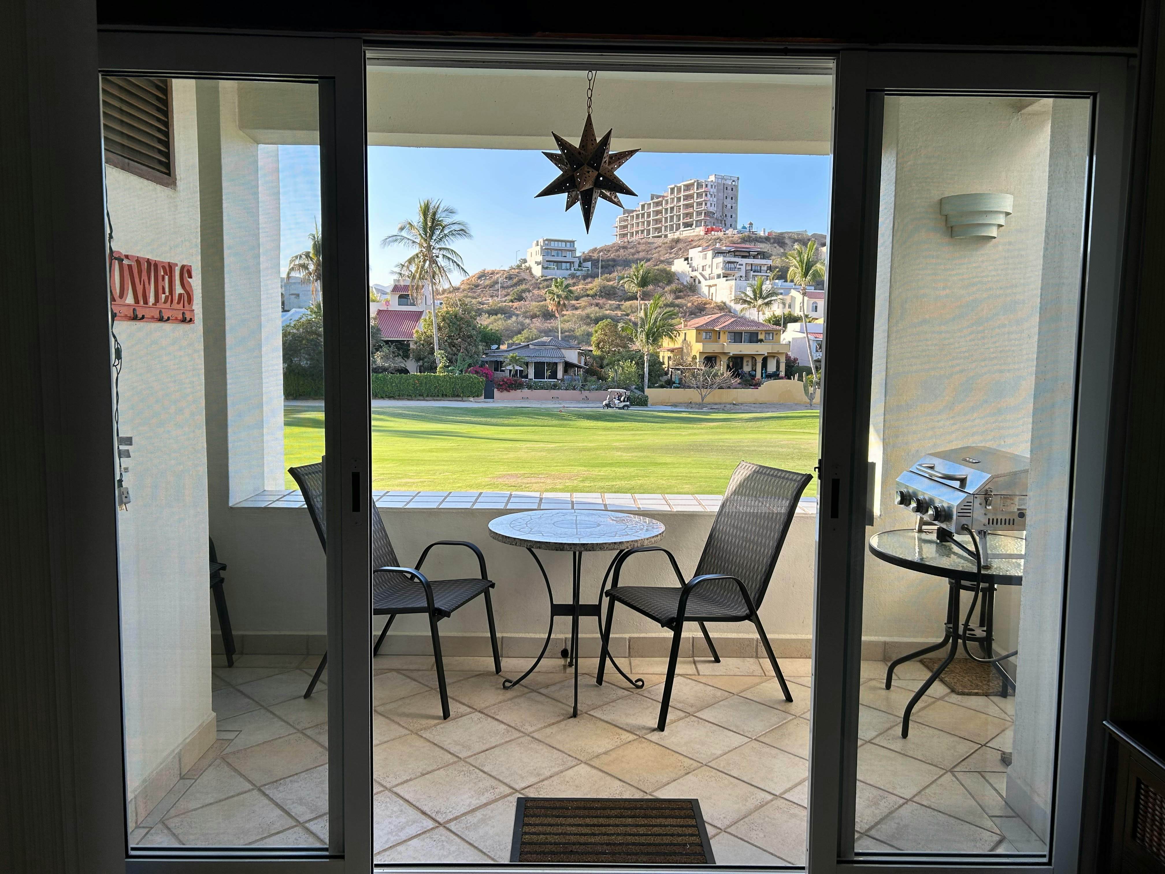 Peninsula PEN V1 208