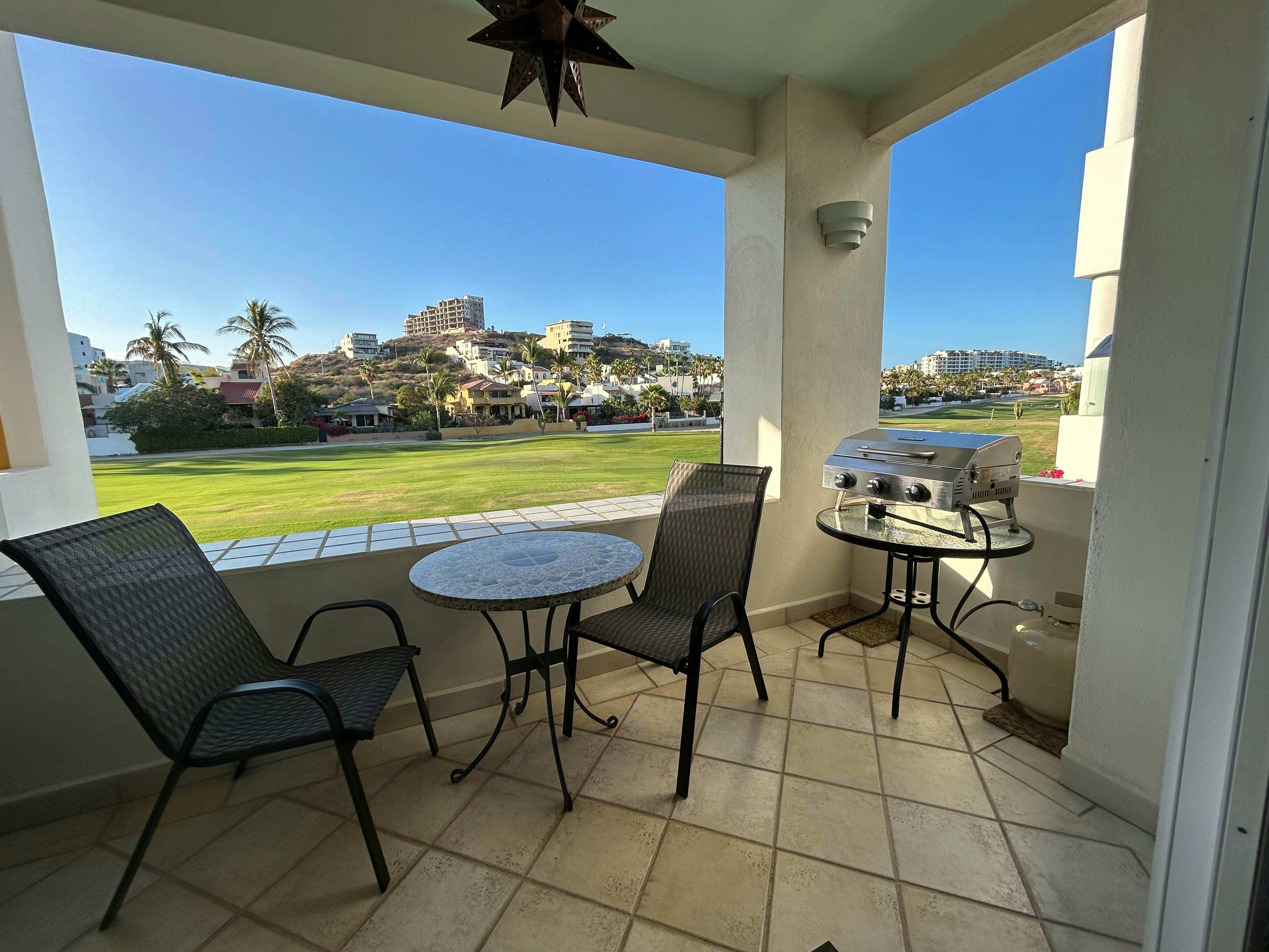 Peninsula PEN V1 208