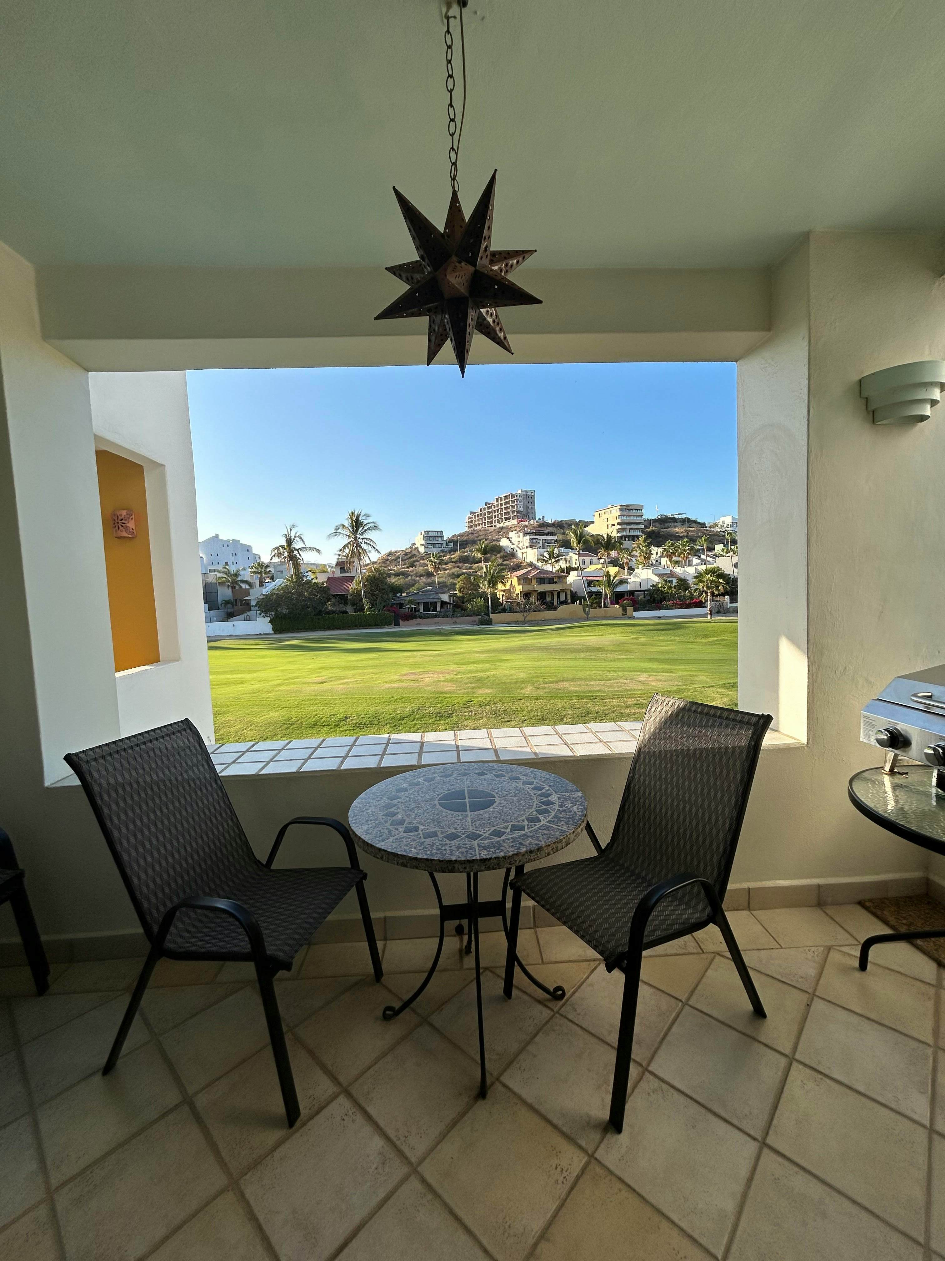 Peninsula PEN V1 208