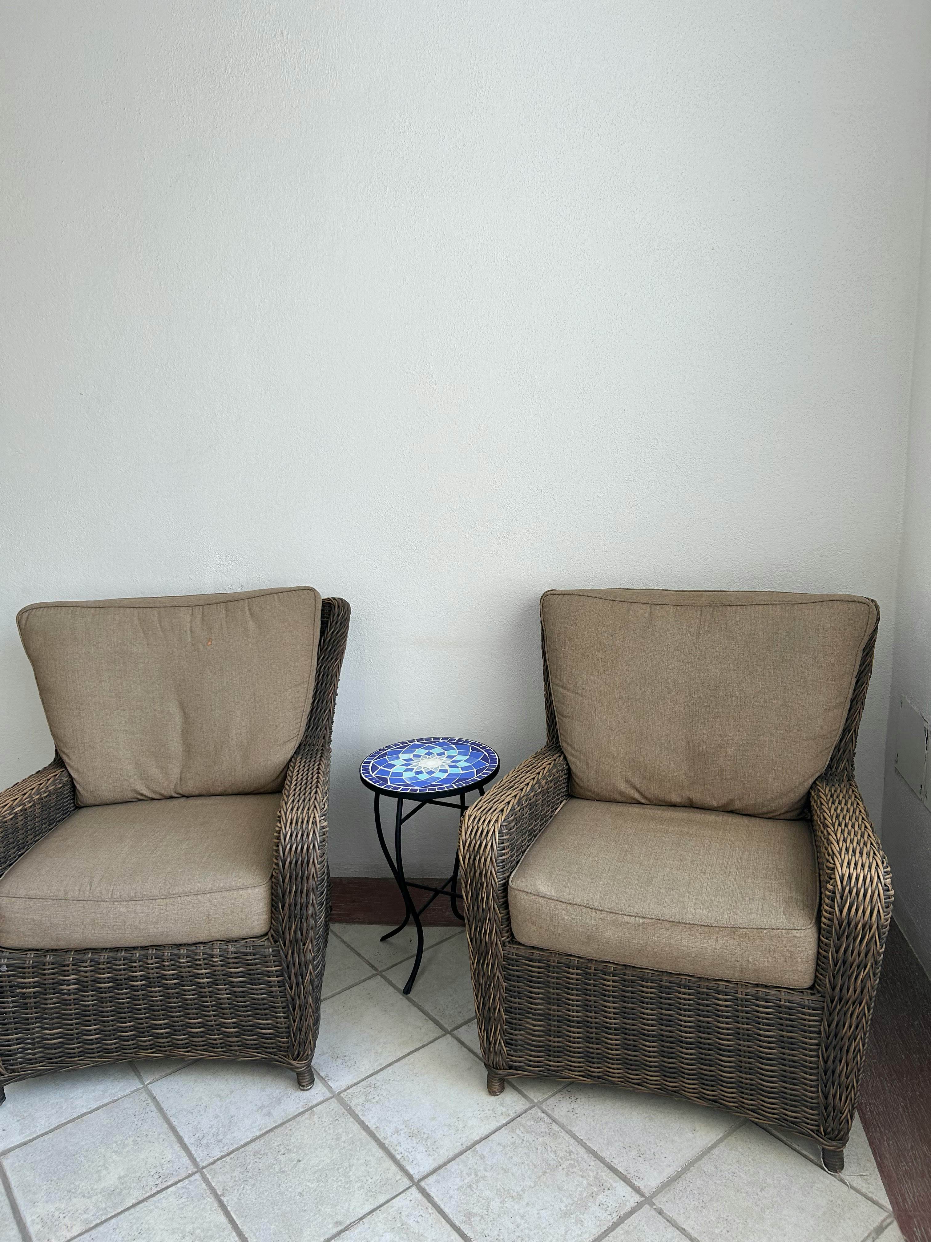 Peninsula PEN V1 208