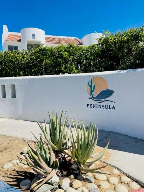 Peninsula PEN V1 208