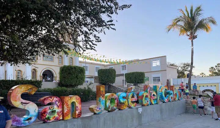 Peninsula PEN V1 208