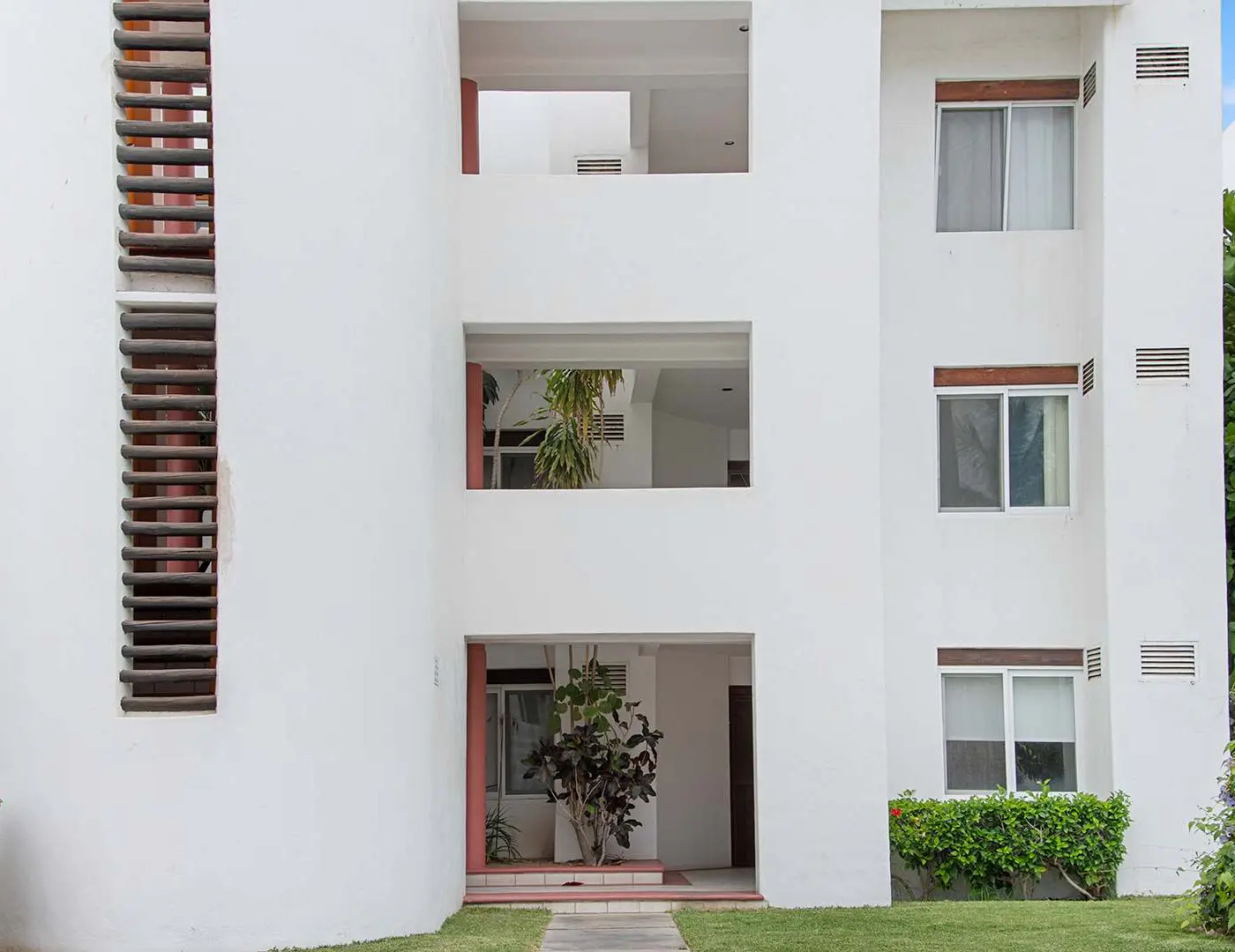 Peninsula Luxury Condo Vidanta Golf & Beach Access
