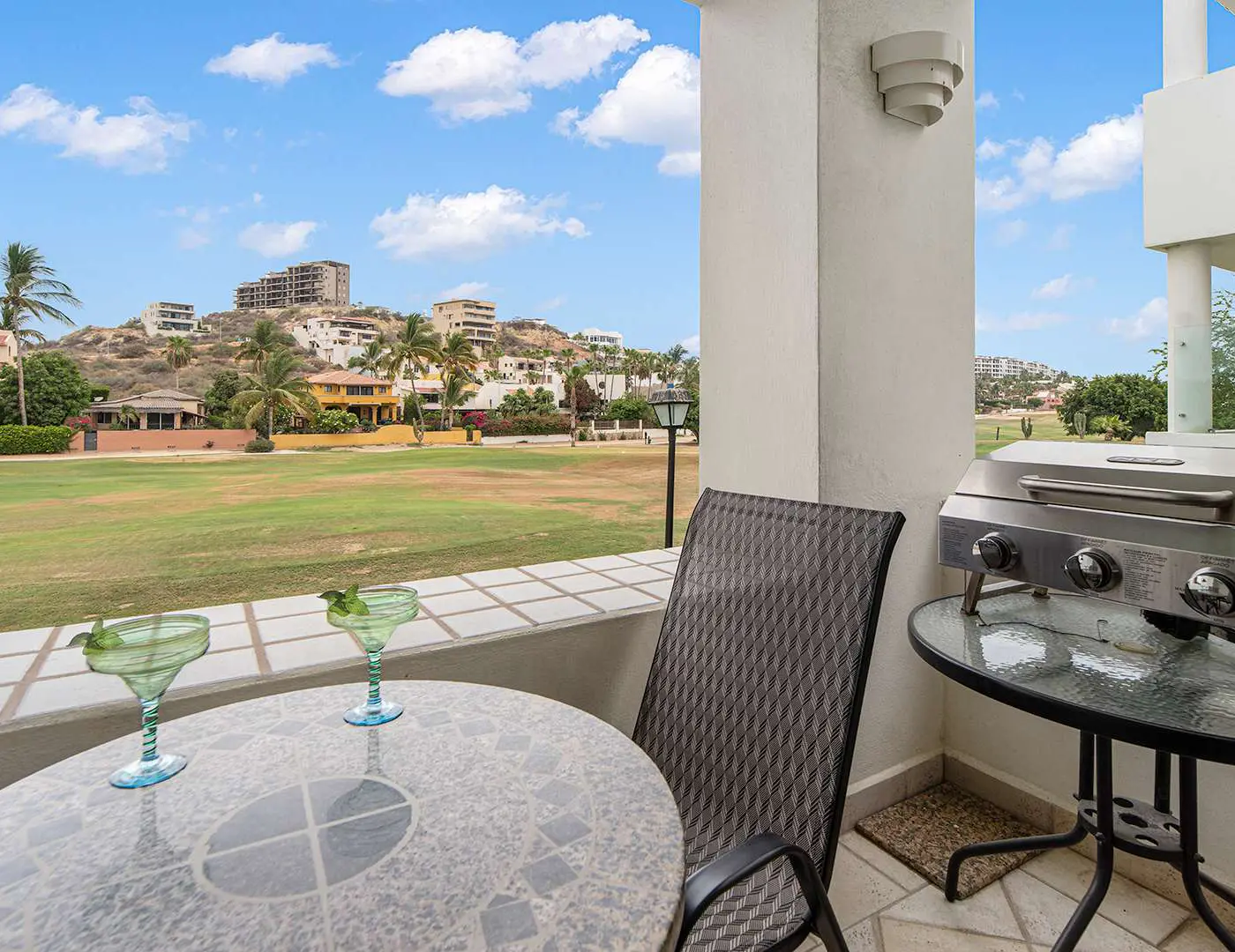 Peninsula Luxury Condo Vidanta Golf & Beach Access