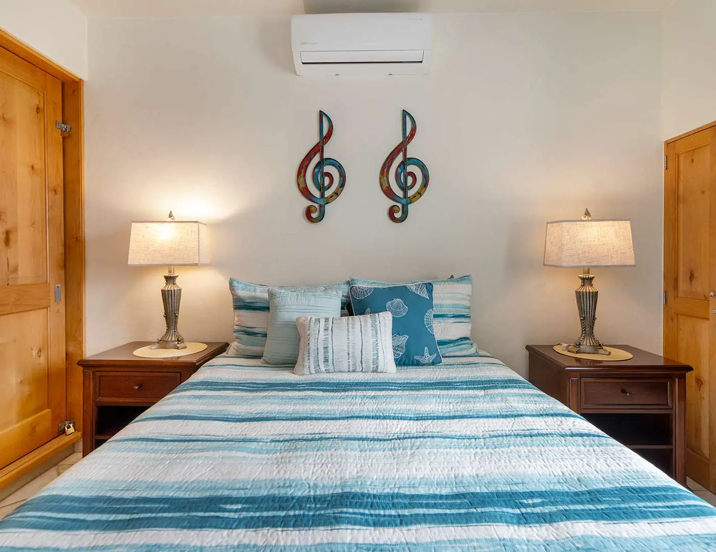 Peninsula Luxury Condo Vidanta Golf & Beach Access