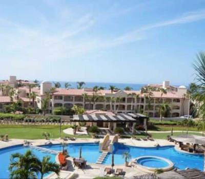 Las Mañanitas LMF 4106