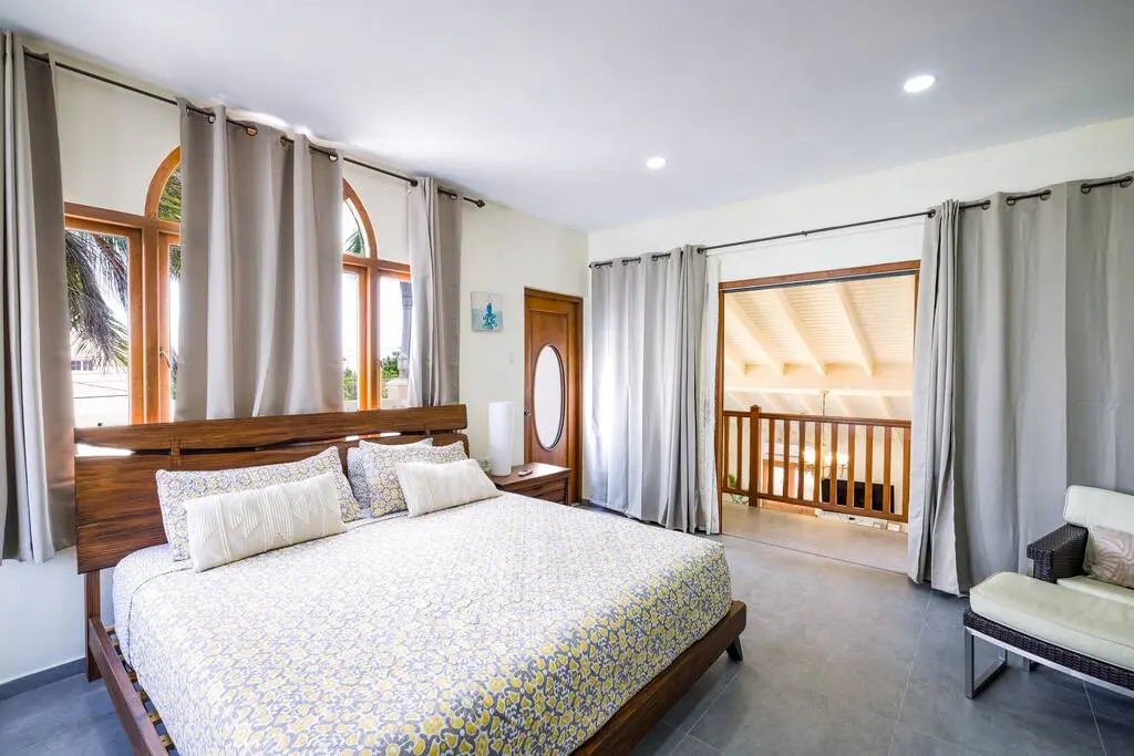 Bubali Villa