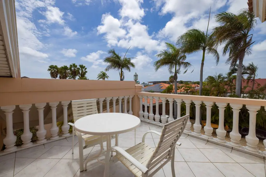 Bubali Villa