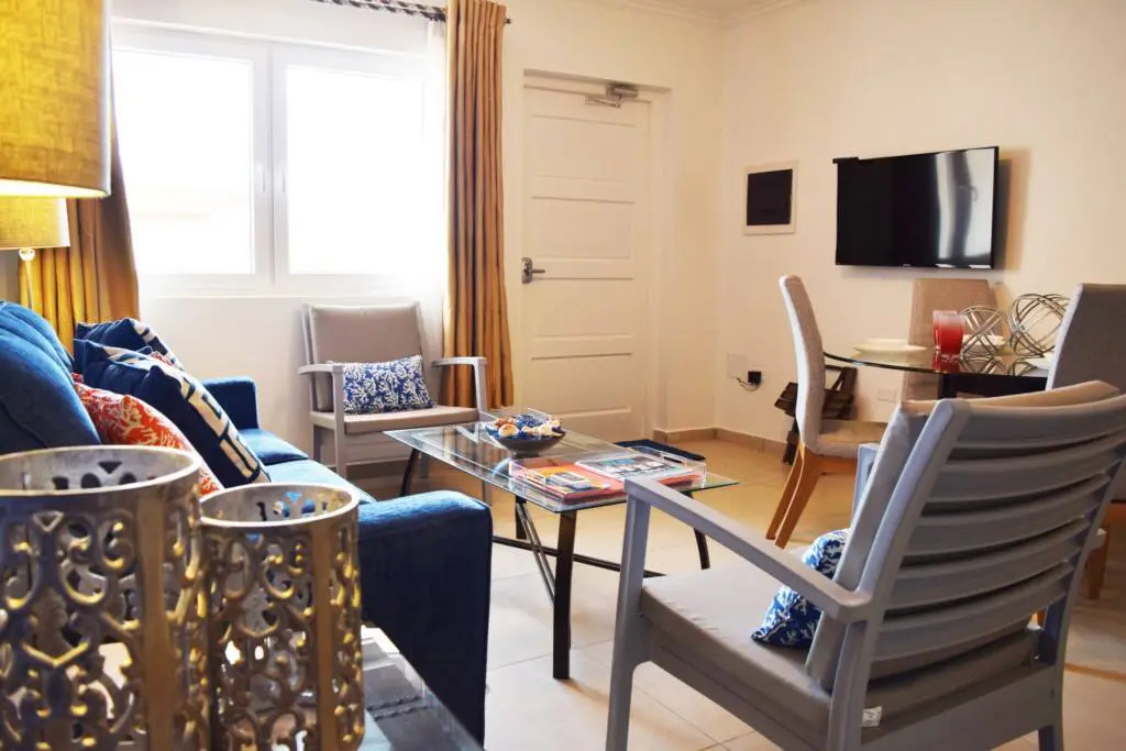 The Pearl: Steps to Eagle #10A