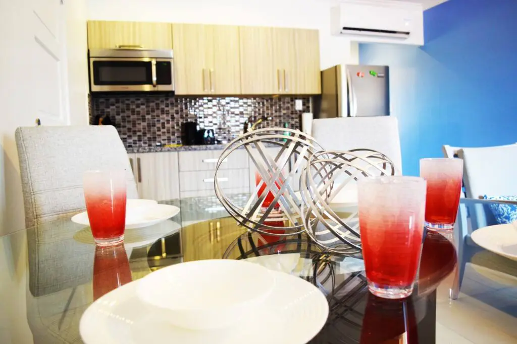 The Pearl: Steps to Eagle #10A