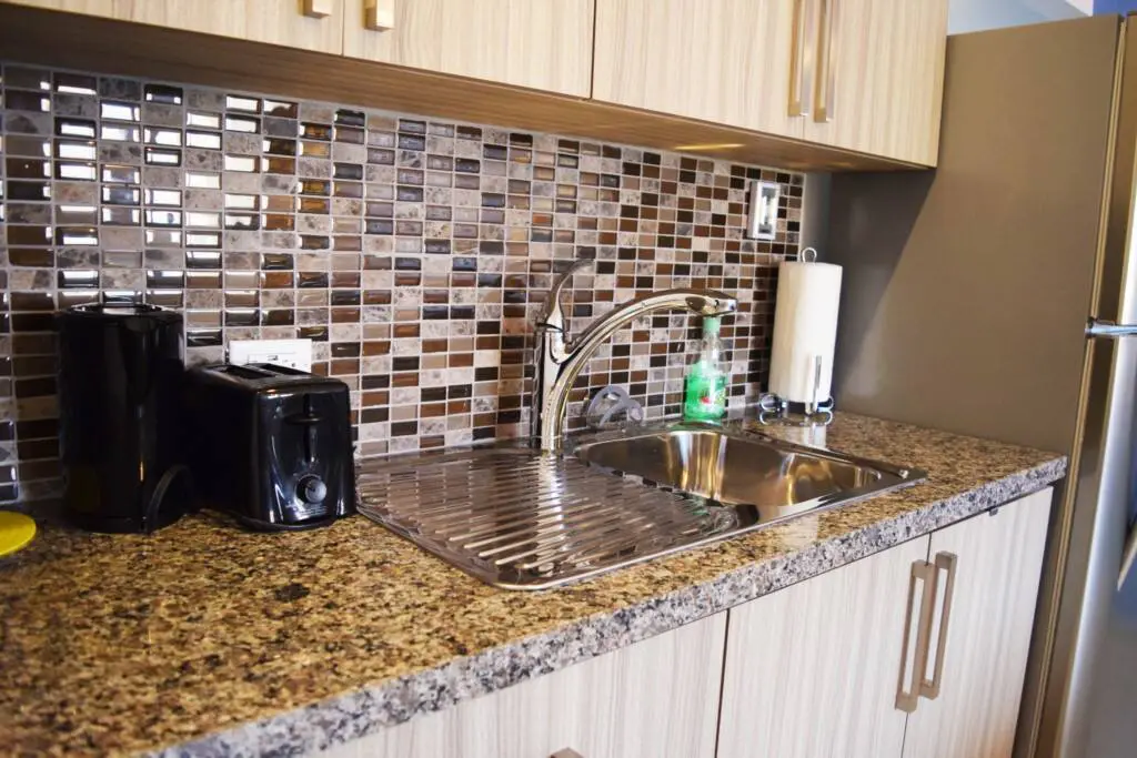 The Pearl: Steps to Eagle #10A