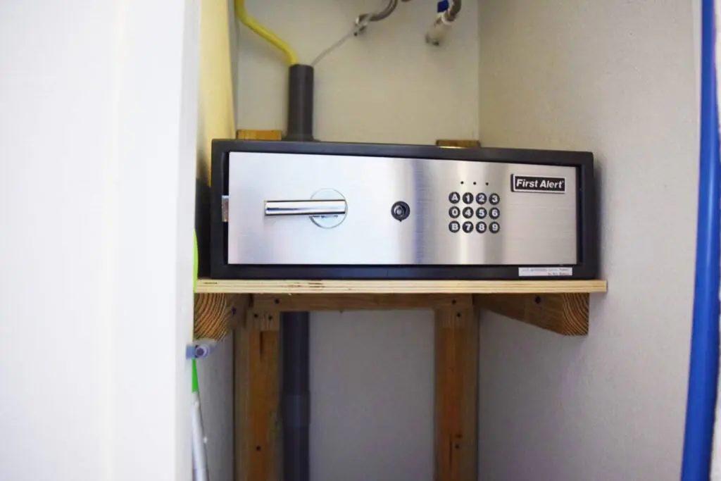 The Pearl: Steps to Eagle #10A