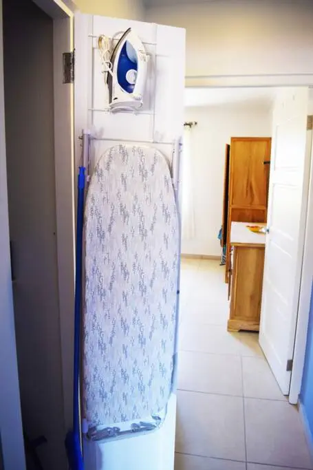 The Pearl: Steps to Eagle #10A