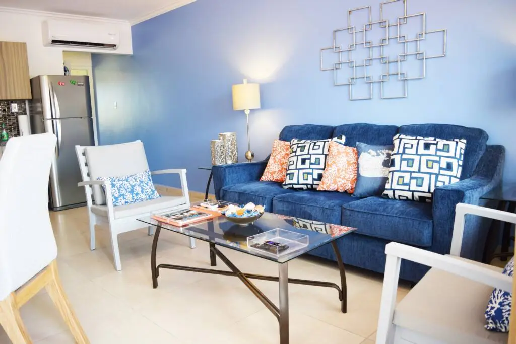 The Pearl: Steps to Eagle #10A