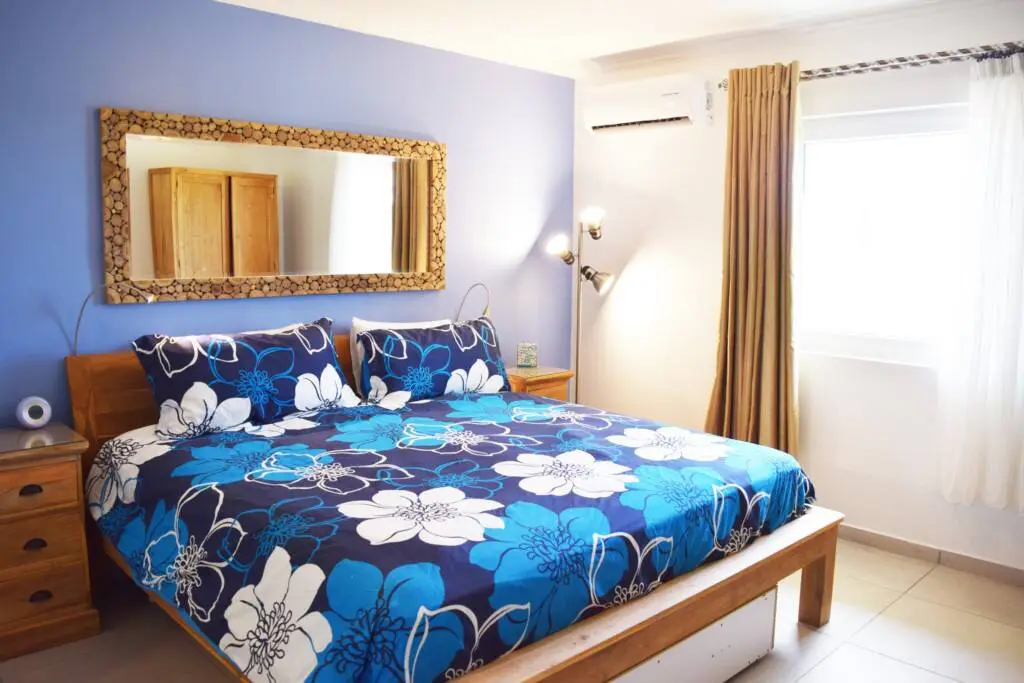 The Pearl: Steps to Eagle #10A