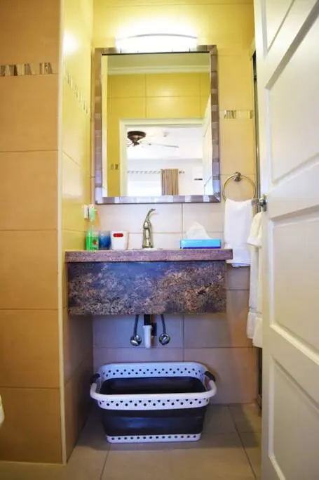 The Pearl: Steps to Eagle #10A