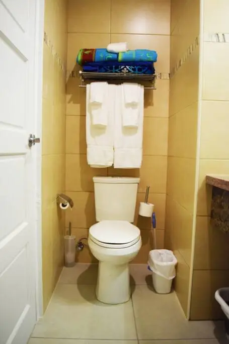 The Pearl: Steps to Eagle #10A