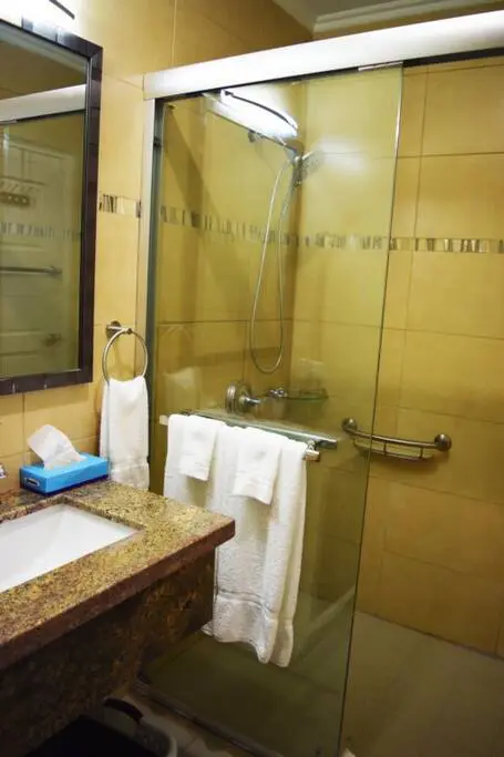 The Pearl: Steps to Eagle #10A