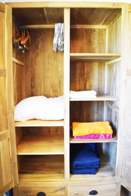 The Pearl: Steps to Eagle #10A