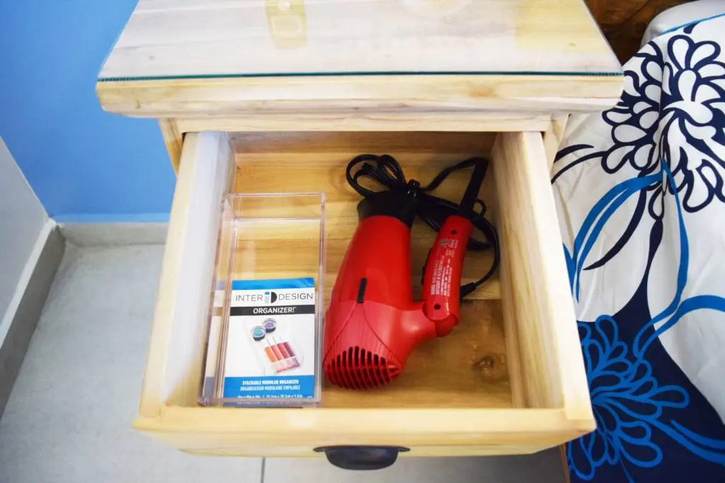 The Pearl: Steps to Eagle #10A