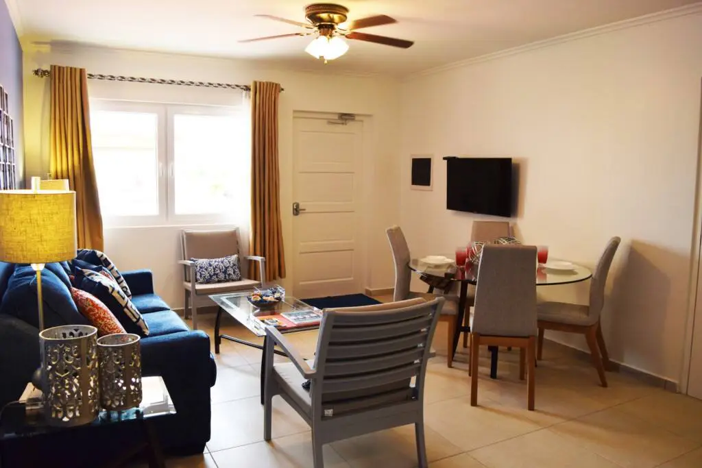 The Pearl: Steps to Eagle #10A