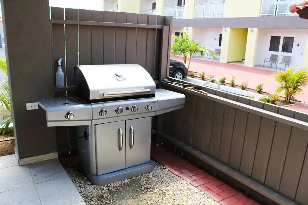 The Pearl: Steps to Eagle #10A