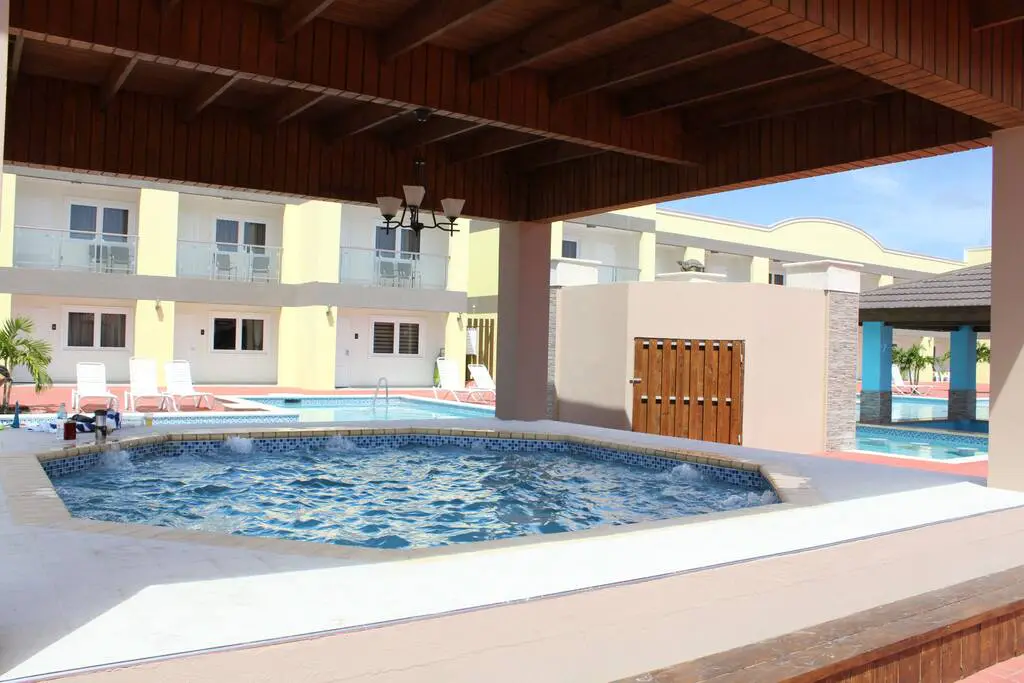 The Pearl: Steps to Eagle #10A