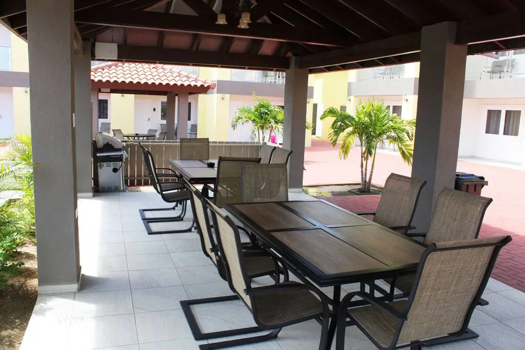 The Pearl: Steps to Eagle #10A