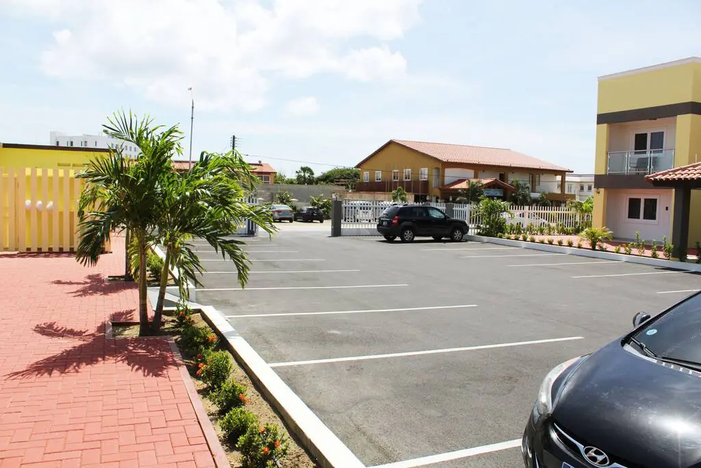 The Pearl: Steps to Eagle #10A