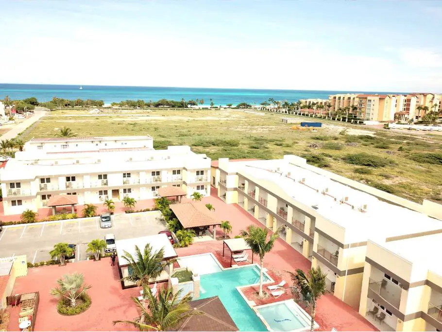 The Pearl: Steps to Eagle #10A