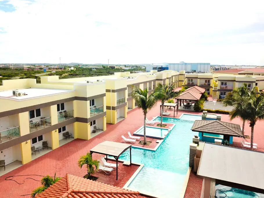 The Pearl: Steps to Eagle #10A