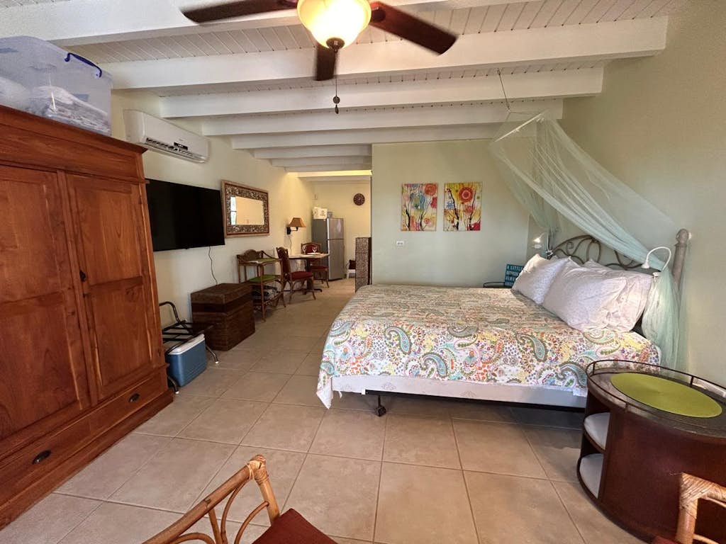 Paradera Palms Apt. 1