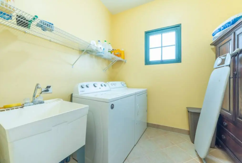 Serene Villa at Tierra del Sol