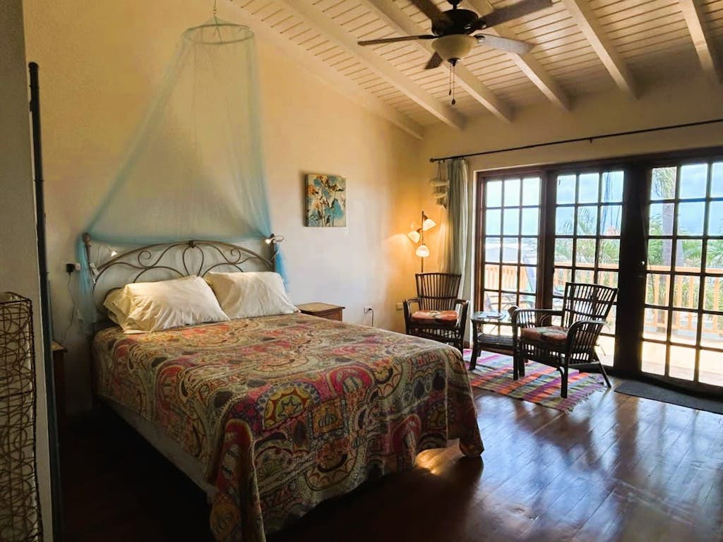 Paradera Palms Apt. 2