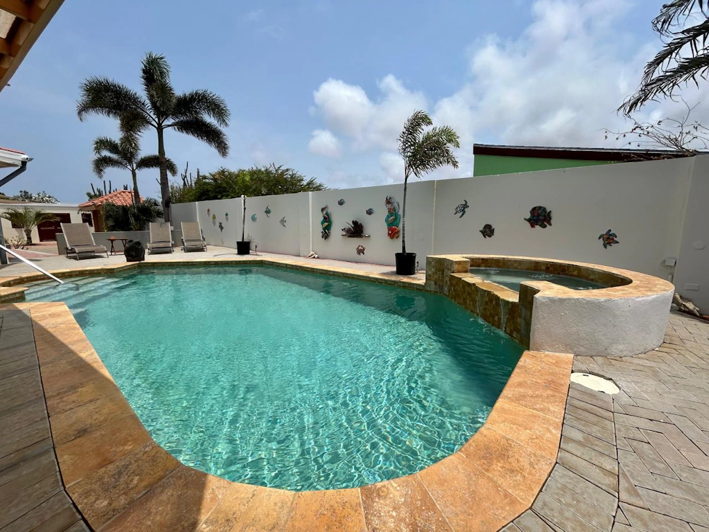 Paradera Palms Apt2