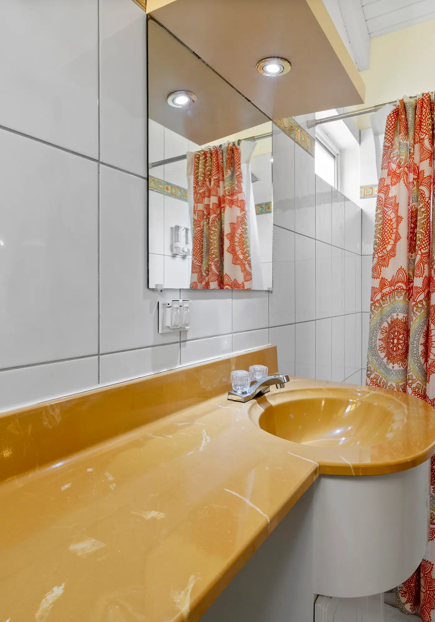SunnyStay Villa Noord Aruba